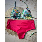 Conjunto ibiza Tucanes 3