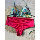 Conjunto ibiza Tucanes 4