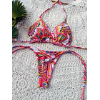 Bikini ibiza y tanga brasilera de amarres mandalas 3
