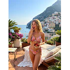 Bikini ibiza y tanga brasilera de amarres mandalas 1
