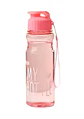 Botella Plástica 550 ml - Miniatura 1