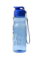 Botella Plástica 550 ml - Miniatura 2