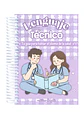 Lenguaje Técnico - Glosario - Miniatura 1