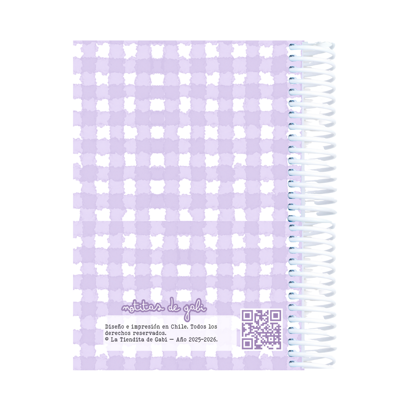 Lenguaje Técnico - Glosario 2