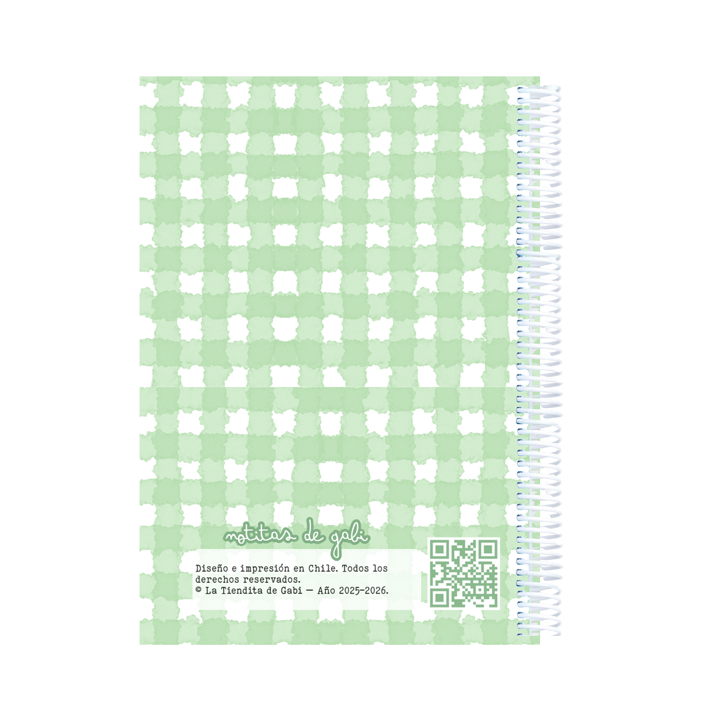 Guía de Casos Clínicos 2