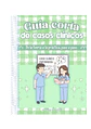 Guía de Casos Clínicos - Miniatura 1