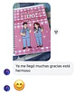 Libreta para TENS – 3 Diseños de Portada (Rosa, Azul y Celeste) - Miniatura 8