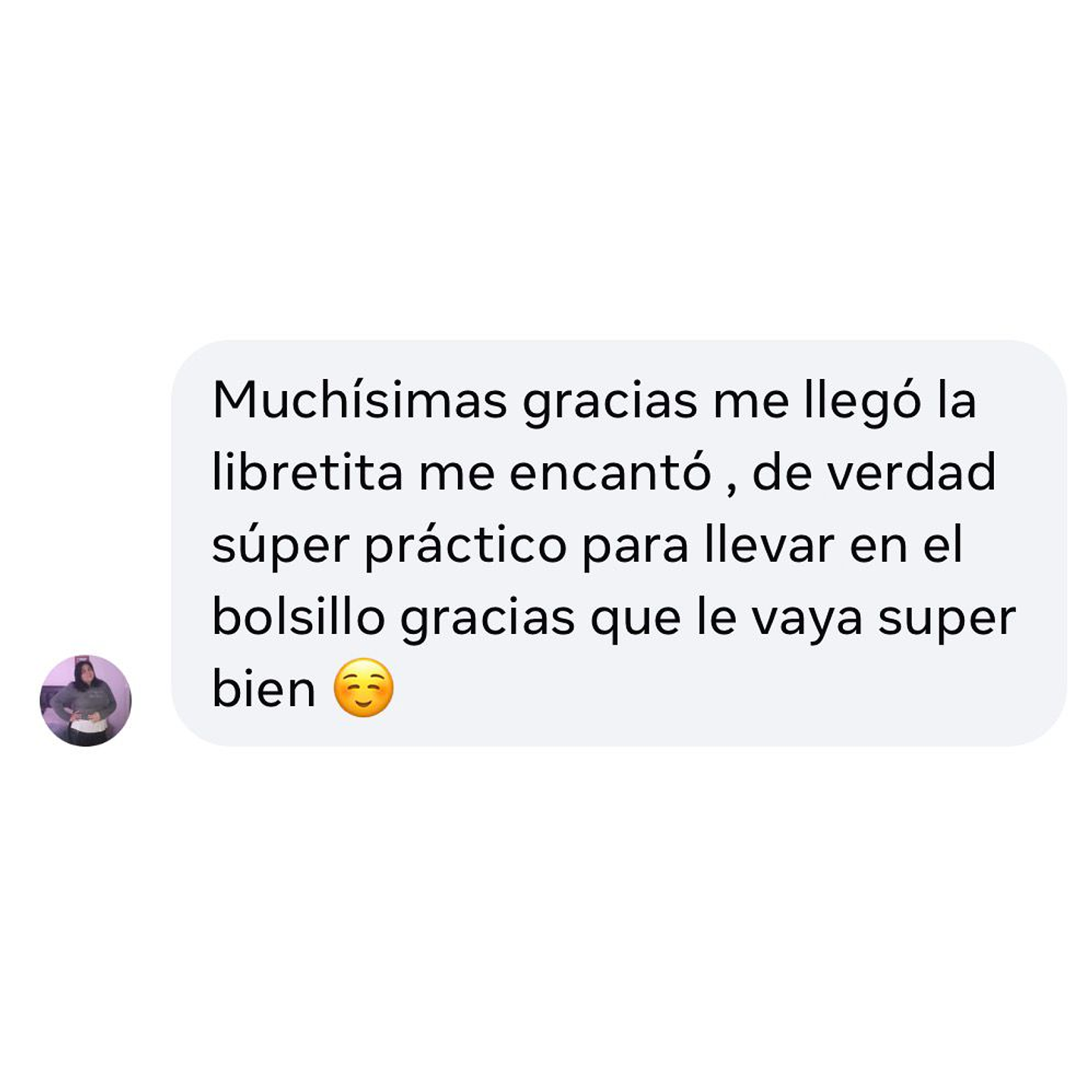 Libreta para TENS – 3 Diseños de Portada (Rosa, Azul y Celeste) 26