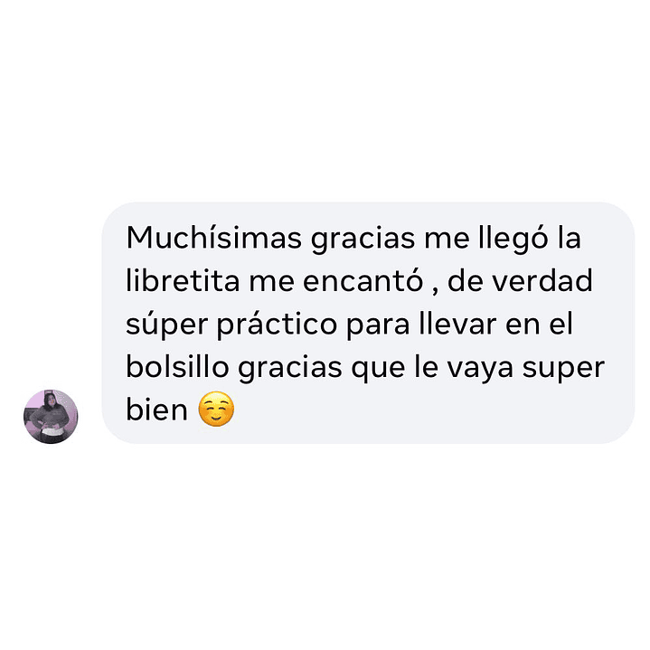 Libreta para TENS – 3 Diseños de Portada (Rosa, Azul y Celeste) 26