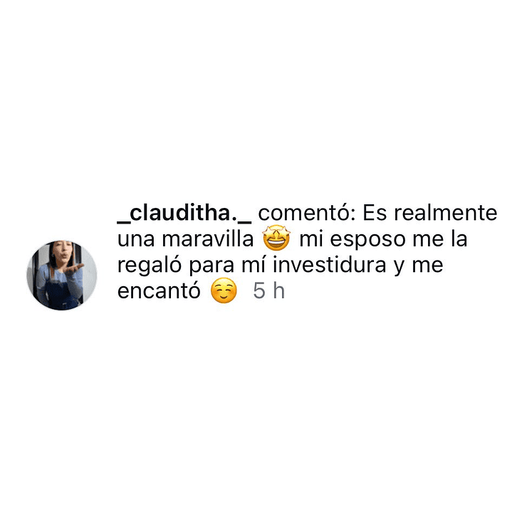 Libreta para TENS – 3 Diseños de Portada (Rosa, Azul y Celeste) 28