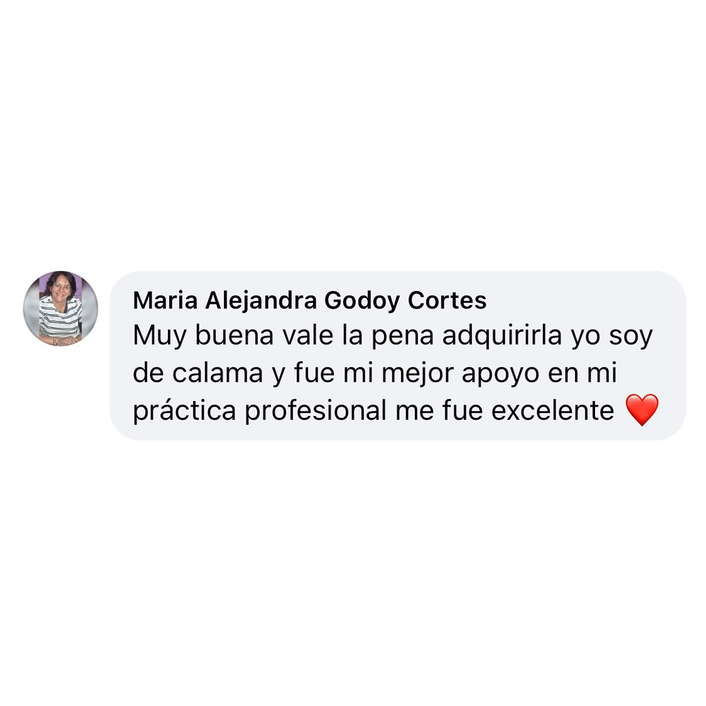 Libreta para TENS – 3 Diseños de Portada (Rosa, Azul y Celeste) 30