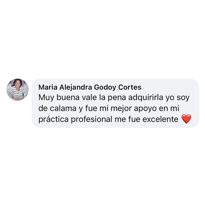 Libreta para TENS – 3 Diseños de Portada (Rosa, Azul y Celeste) 30