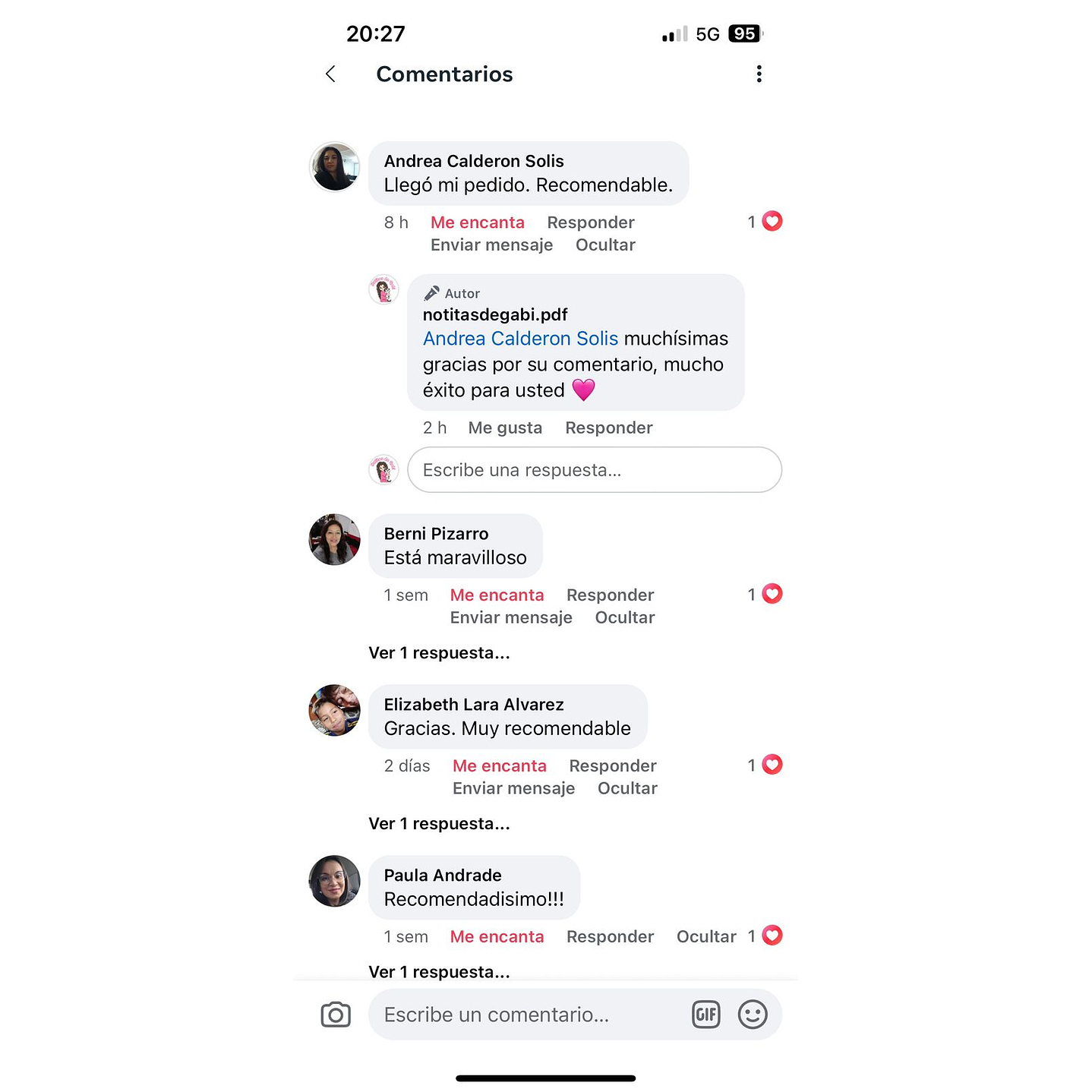 Libreta para TENS – 3 Diseños de Portada (Rosa, Azul y Celeste) 32