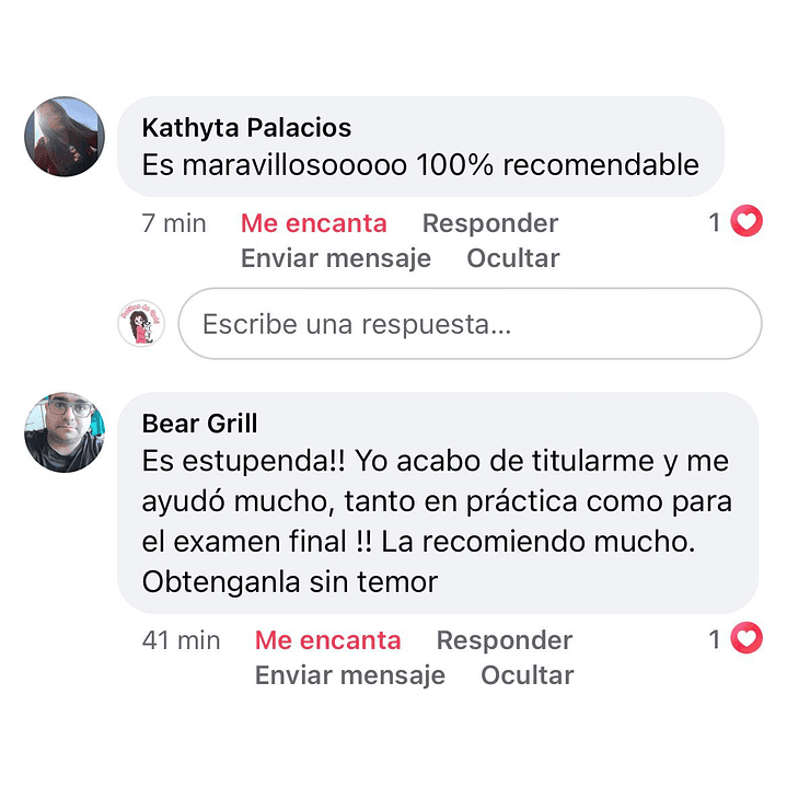 Libreta para TENS – 3 Diseños de Portada (Rosa, Azul y Celeste) 33