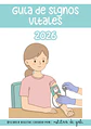 Guía de Signos Vitales 2026 - Miniatura 3