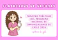 Flashcards de Vacunas 2026 - Miniatura 2
