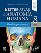 Netter - Abordaje por Sistemas 8va edición (PDF) - Miniatura 2