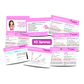 Flashcards de Vacunas 2026 - Miniatura 2