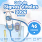 Guía de Signos Vitales 2026 - Miniatura 1