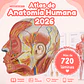 Netter - Abordaje por Sistemas 8va edición (PDF) - Miniatura 1