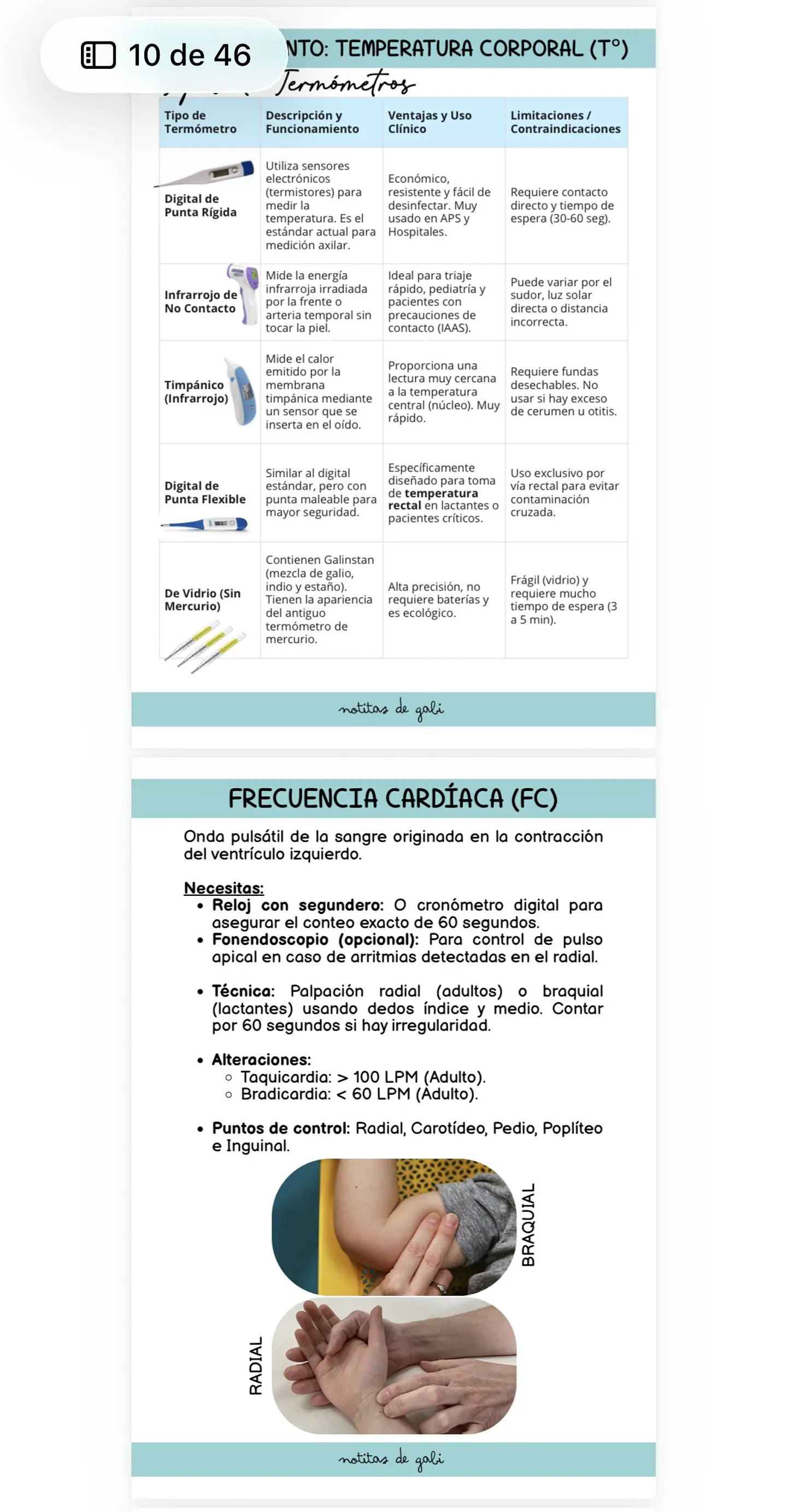 Guía de Signos Vitales 2026 4