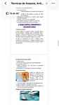 Técnicas de Asepsia, Antisepsia y Prevención de IAAS - Miniatura 2