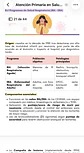 Guía de Atención Primaria en Salud - Miniatura 3