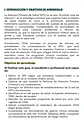 Guía de Atención Primaria en Salud - Miniatura 2