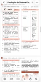 Guía de Patologías Cardiovasculares - Miniatura 4