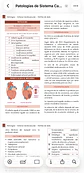 Guía de Patologías Cardiovasculares - Miniatura 2
