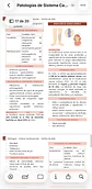 Guía de Patologías Cardiovasculares - Miniatura 3