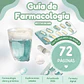 Guía de Farmacología - Miniatura 1