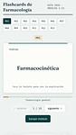 Guía de Farmacología - Miniatura 4