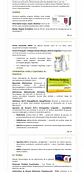 Guía de Farmacología - Miniatura 6