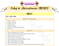 Fichas Anatómicas del Tronco - Apunte Antiguo - Miniatura 1