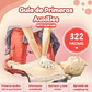 Guía de Primeros Auxilios - Miniatura 1