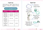 Guía para TENS - Ideal para prácticas (LIBRETA en PDF - ROSA)  - Miniatura 3