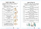 Guía para TENS - Ideal para prácticas (LIBRETA en PDF - AZUL) - Miniatura 2
