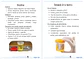 Guía para TENS - Ideal para prácticas (LIBRETA en PDF - AZUL) - Miniatura 3
