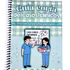 La Tiendita de Gabi