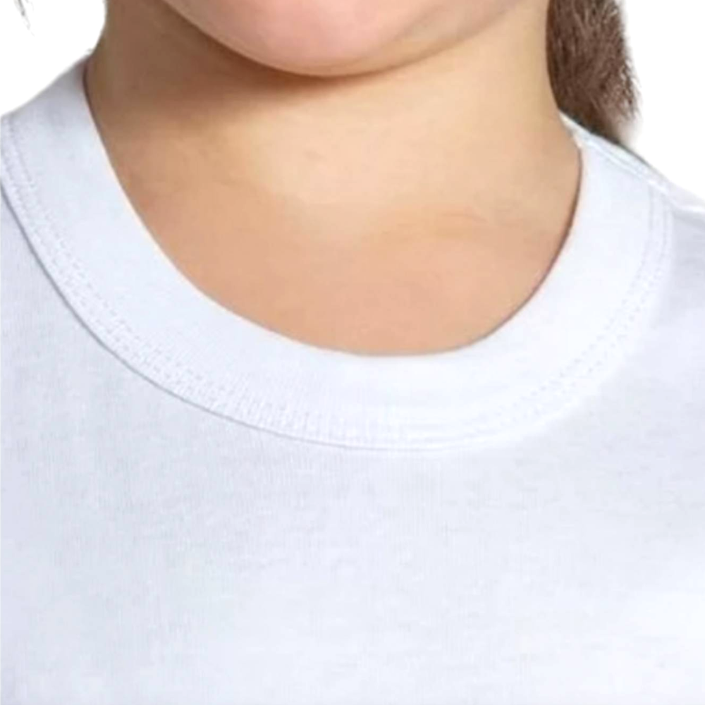 Pack 3 Camisetas Manga Corta  3