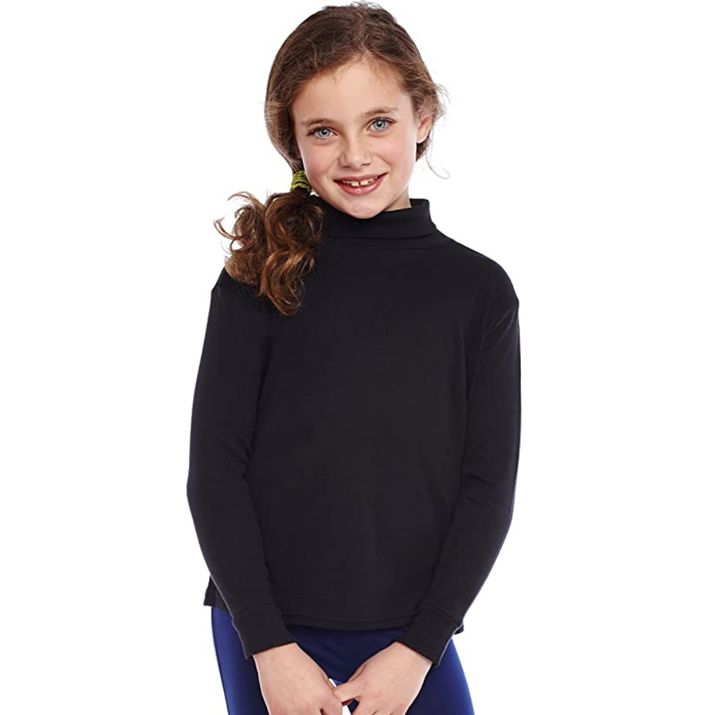 Beatle Juvenil Algodon Unisex 4