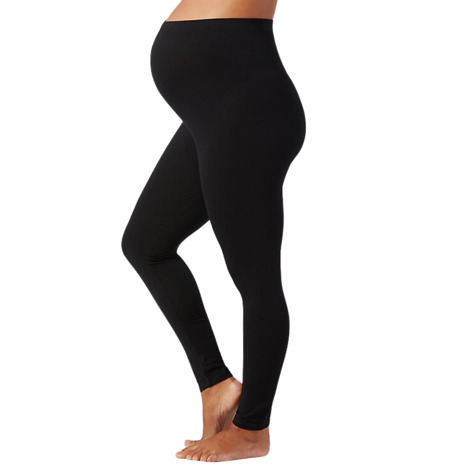 Calzas Maternales Reutilizable 2