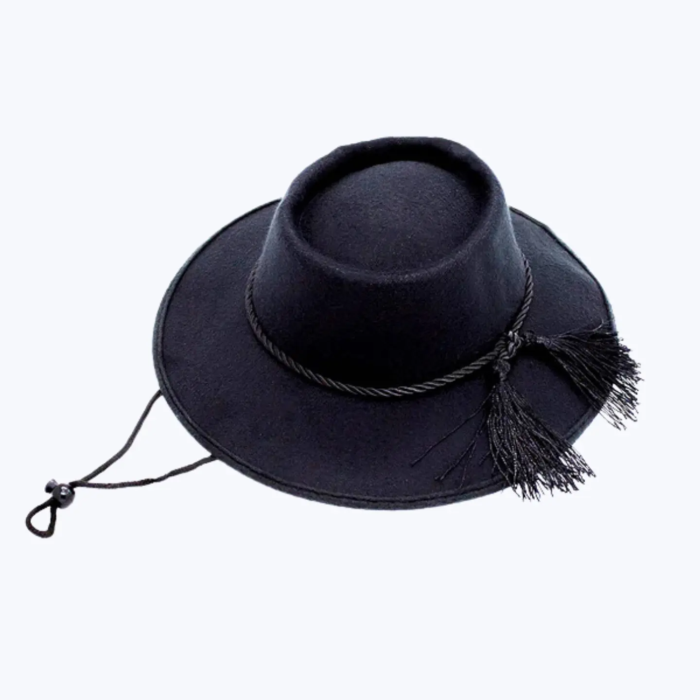 Sombrero Huaso Elegante 1