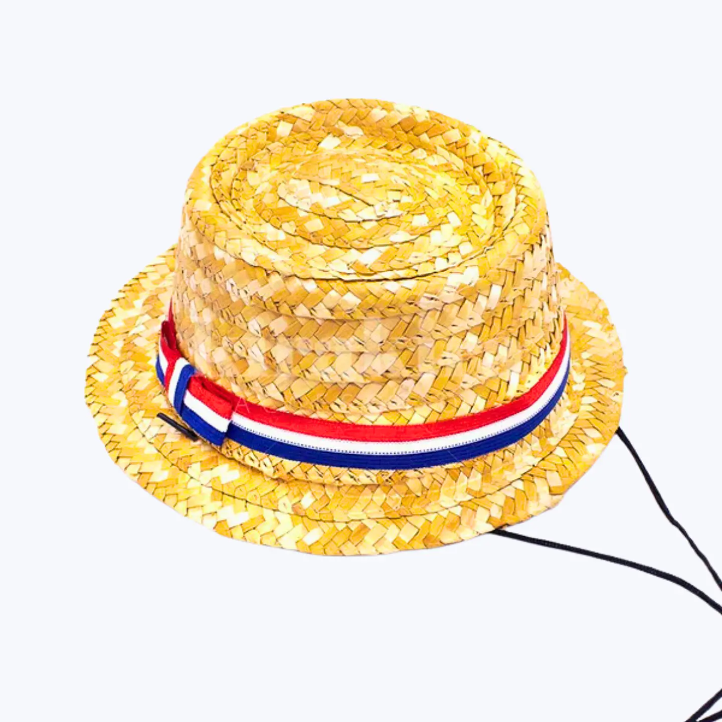 Chupalla de Huaso para Fiestas Patrias 2