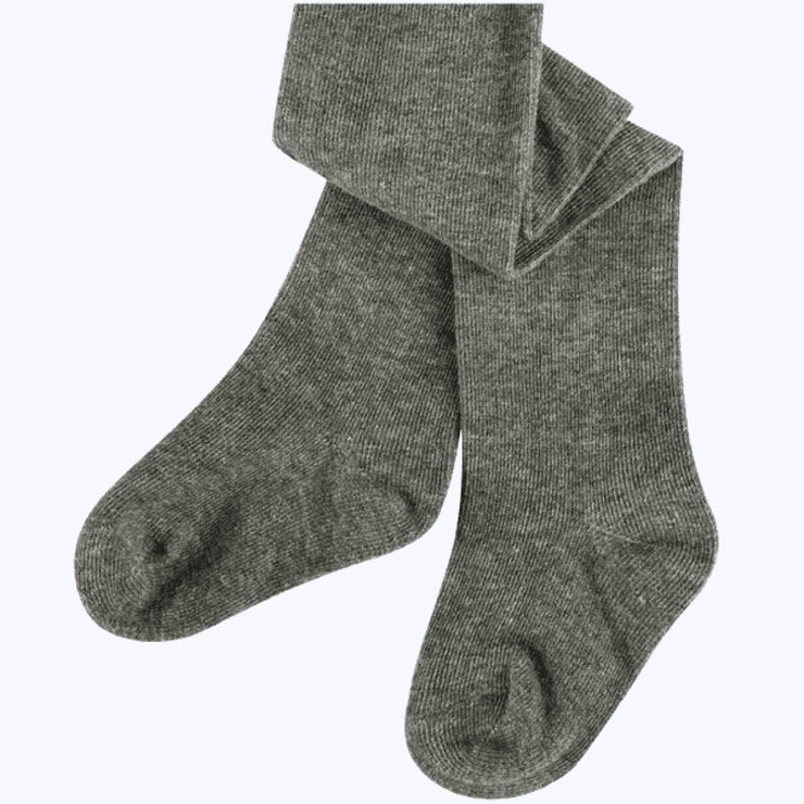 Ballerina Lana Infantil Colores Lisos 2