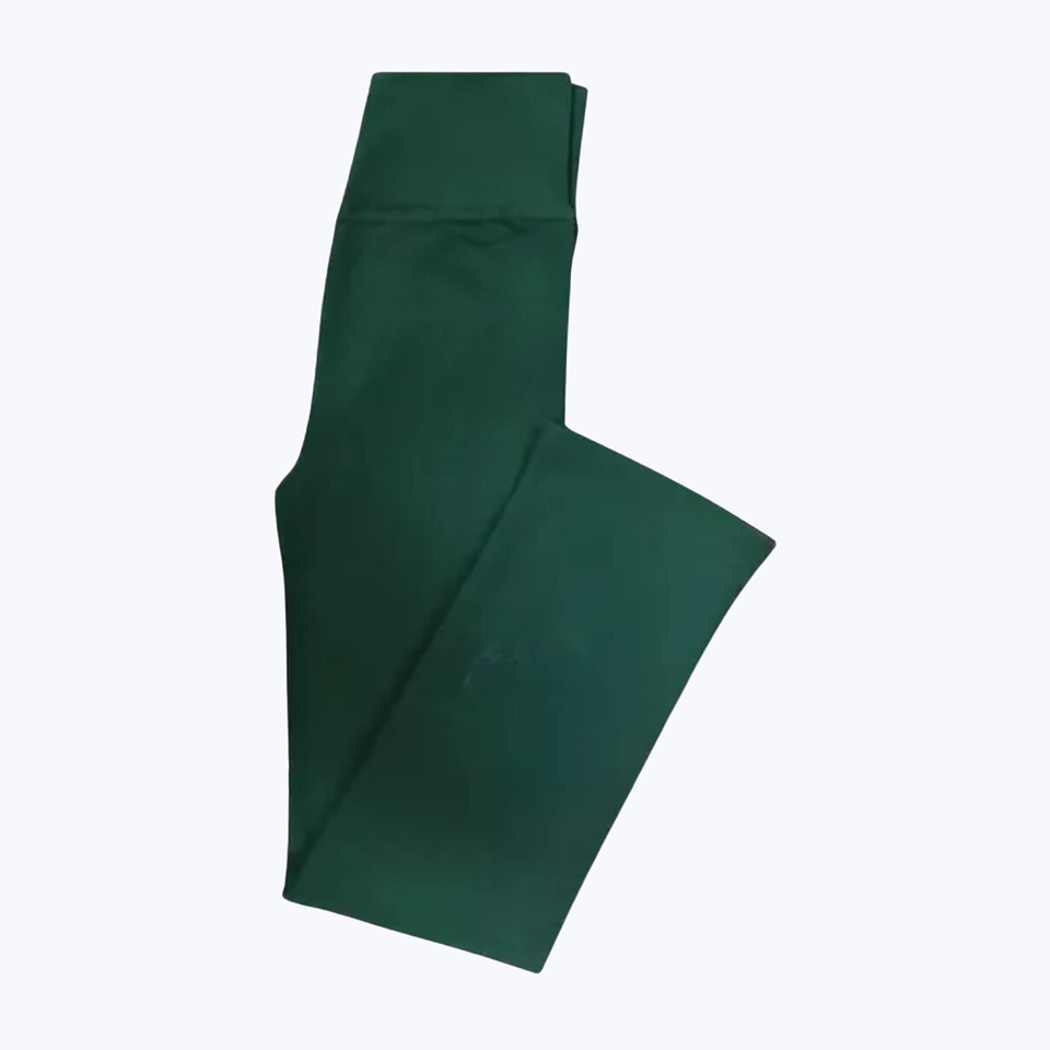 Calza Recta Algodon  5