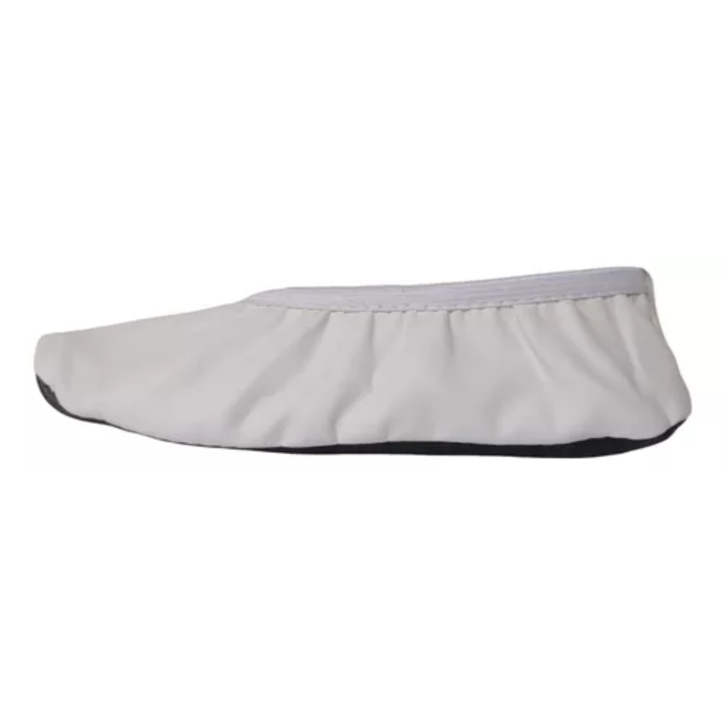 Zapatillas Chicle  3