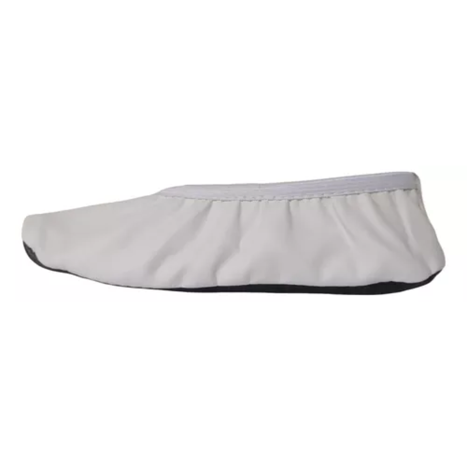 Zapatillas Chicle  3