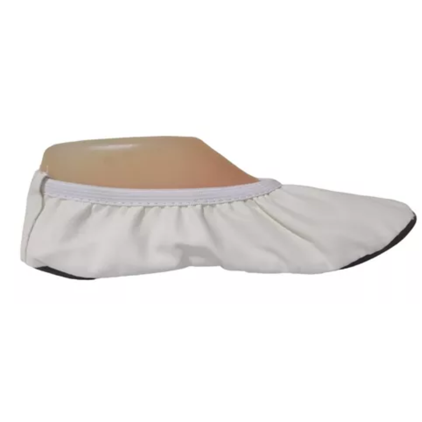 Zapatillas Chicle  4